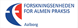 Forskningsenheden for Almen Praksis, Aalborg Universitet